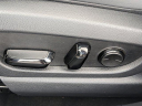Thumbnail image of 2021 Lexus UX 250h at Hilton Head Lexus