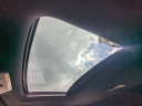 Thumbnail image of 2021 Lexus UX 250h at Hilton Head Lexus