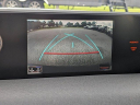 Thumbnail image of 2021 Lexus UX 250h at Hilton Head Lexus