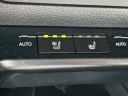 Thumbnail image of 2021 Lexus UX 250h at Hilton Head Lexus