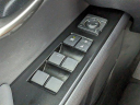 Thumbnail image of 2021 Lexus UX 250h at Hilton Head Lexus