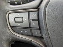 Thumbnail image of 2021 Lexus UX 250h at Hilton Head Lexus