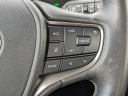 Thumbnail image of 2021 Lexus UX 250h at Hilton Head Lexus