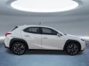 Thumbnail image of 2021 Lexus UX 250h at Hilton Head Lexus