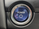 2021 Lexus UX 250h Base at Hilton Head Lexus