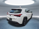 Thumbnail image of 2021 Lexus UX 250h at Hilton Head Lexus