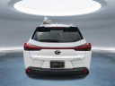 Thumbnail image of 2021 Lexus UX 250h at Hilton Head Lexus
