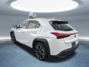 Thumbnail image of 2021 Lexus UX 250h at Hilton Head Lexus