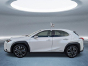 Thumbnail image of 2021 Lexus UX 250h at Hilton Head Lexus