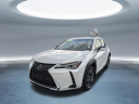 Thumbnail image of 2021 Lexus UX 250h at Hilton Head Lexus