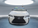 Thumbnail image of 2021 Lexus UX 250h at Hilton Head Lexus