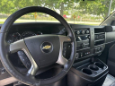 Thumbnail image of 2017 Chevrolet Express at Bachman Used Chevy HUMMER