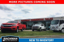 Thumbnail image of 2017 Chevrolet Express at Bachman Used Chevy HUMMER