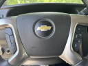 Thumbnail image of 2017 Chevrolet Express at Bachman Used Chevy HUMMER