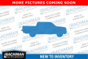 Thumbnail image of 2017 Chevrolet Express at Bachman Used Chevy HUMMER