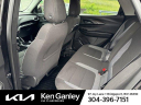 Thumbnail image of 2021 Chevrolet Trailblazer at KenGanleyKiaBridgeport - New