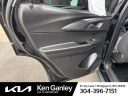 Thumbnail image of 2021 Chevrolet Trailblazer at KenGanleyKiaBridgeport - New