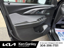 Thumbnail image of 2021 Chevrolet Trailblazer at KenGanleyKiaBridgeport - New