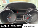 Thumbnail image of 2021 Chevrolet Trailblazer at KenGanleyKiaBridgeport - New
