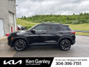 Thumbnail image of 2021 Chevrolet Trailblazer at KenGanleyKiaBridgeport - New