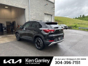 Thumbnail image of 2021 Chevrolet Trailblazer at KenGanleyKiaBridgeport - New