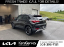 Thumbnail image of 2021 Chevrolet Trailblazer at KenGanleyKiaBridgeport - New