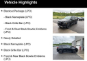 Thumbnail image of 2021 Chevrolet Trailblazer at KenGanleyKiaBridgeport - New