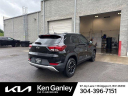 Thumbnail image of 2021 Chevrolet Trailblazer at KenGanleyKiaBridgeport - New