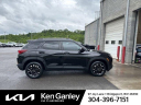 Thumbnail image of 2021 Chevrolet Trailblazer at KenGanleyKiaBridgeport - New