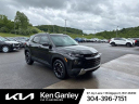 Thumbnail image of 2021 Chevrolet Trailblazer at KenGanleyKiaBridgeport - New