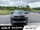 Thumbnail image of 2021 Chevrolet Trailblazer at KenGanleyKiaBridgeport - New