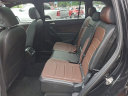 Thumbnail image of 2022 Volkswagen Tiguan at New Fred Beans Devon VW