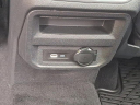 Thumbnail image of 2022 Volkswagen Tiguan at New Fred Beans Devon VW