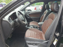 Thumbnail image of 2022 Volkswagen Tiguan at New Fred Beans Devon VW