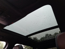 Thumbnail image of 2022 Volkswagen Tiguan at New Fred Beans Devon VW