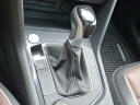 Thumbnail image of 2022 Volkswagen Tiguan at New Fred Beans Devon VW