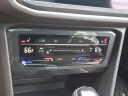 Thumbnail image of 2022 Volkswagen Tiguan at New Fred Beans Devon VW