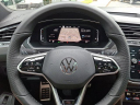 Thumbnail image of 2022 Volkswagen Tiguan at New Fred Beans Devon VW