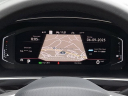 Thumbnail image of 2022 Volkswagen Tiguan at New Fred Beans Devon VW