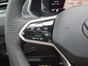 Thumbnail image of 2022 Volkswagen Tiguan at New Fred Beans Devon VW