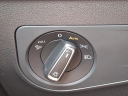 Thumbnail image of 2022 Volkswagen Tiguan at New Fred Beans Devon VW