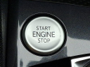 Thumbnail image of 2022 Volkswagen Tiguan at New Fred Beans Devon VW