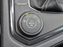 Thumbnail image of 2022 Volkswagen Tiguan at New Fred Beans Devon VW