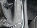 Thumbnail image of 2022 Volkswagen Tiguan at New Fred Beans Devon VW