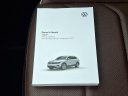 Thumbnail image of 2022 Volkswagen Tiguan at New Fred Beans Devon VW