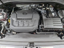 Thumbnail image of 2022 Volkswagen Tiguan at New Fred Beans Devon VW