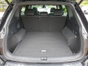 Thumbnail image of 2022 Volkswagen Tiguan at New Fred Beans Devon VW