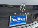 Thumbnail image of 2022 Volkswagen Tiguan at New Fred Beans Devon VW