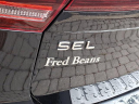 Thumbnail image of 2022 Volkswagen Tiguan at New Fred Beans Devon VW