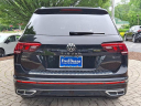 Thumbnail image of 2022 Volkswagen Tiguan at New Fred Beans Devon VW